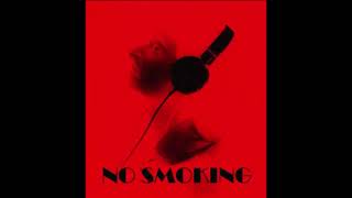 No Smoking Ft.saprey420 Beats Vol.2 Music Maker Jam