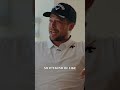 'Steady drip caves a stone' Xander Schauffele explains the process behind his two major wins