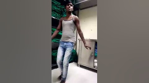 Amaresh kumar jaiswal