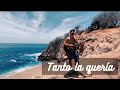 Tanto la quería -Máximo Franco (Palma Sola, Michoacán)