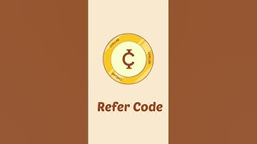 Chillar App Refer Code 2025