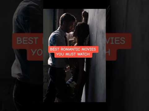 Meilleurs Films Romantiques à Ne Pas Rater Netflix