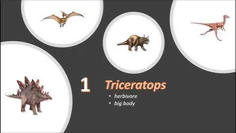 【GET SMART PLUS 4】Listening Activity: Which dinosaur is it? (Part 1 of 4)