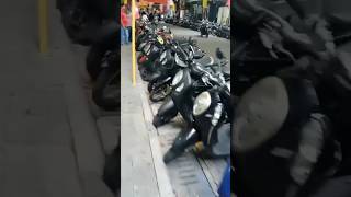 #funny 👍⬆️😨