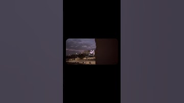[إن الأبرار يشربون من كأس كان مزاجها كافورا عينا يشرب بها عباد الله يفجرونها تفجيرا] {سورة الإنسان}