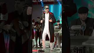 La Repandilla En Pasión