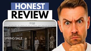 Hester Melbourne Review 2026 - Scam?! OR Legit??