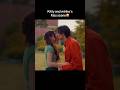 Kitty And Minho Kiss Scene Xokitty Xokitty2 Kitty Minho Kiss Mitty Kdrama Netflix Bts