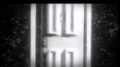 Fan Made Aniversary Twilight Zone Intro - 2002 - YouTube" Fan Video