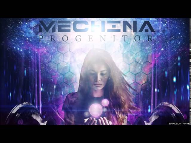 Mechina - Progenitor