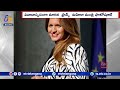 French Minister Marlene Schiappa Under Fire for Playboy Cover Shoot 