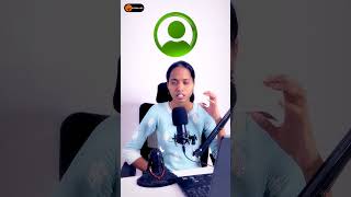 Quality Assurance in Telugu  | Testing in Telugu