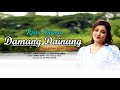 Riani Siahaan ~ Damang Dainang ~ Lagu Batak Terbaru 2024 (Official Video Musik)