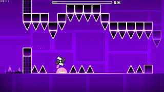 Jumper But Colon Hates It