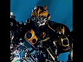 Old Trend Clerad Shorts Dark Edit Transformers Old Trend Clerad Shorts Dark Edit Transformers