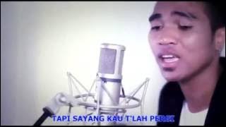 TERBARU KENANGAN NATAL  VALEN HATTU