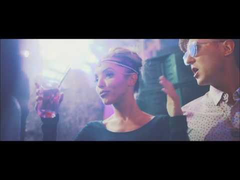 Zeni N - Someone Like Her (Mad Morello & Igi Remix)