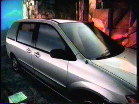 mazda-van-commercial-1999