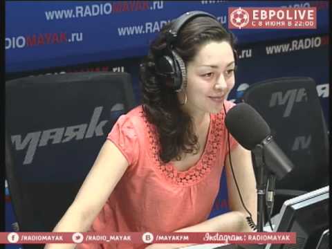 Video: Alexey Shubin: Talambuhay, Pagkamalikhain, Karera, Personal Na Buhay