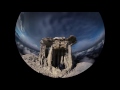 Planetarium Digital Upgrade Project