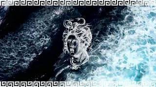 Fading Souls - Uzzes Grove