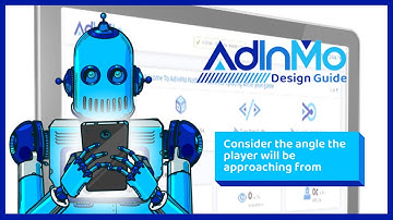 InGamePlay Design Guide #4 - Technical Tips, Part 3