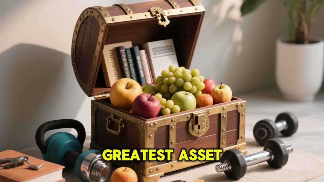 7 signs of liver dying