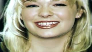 Nov.15,2003 LeAnn Rimes on Intimate Portrait Bio. Part 3 + interviews with LeAnn + family & friends. Net Worth