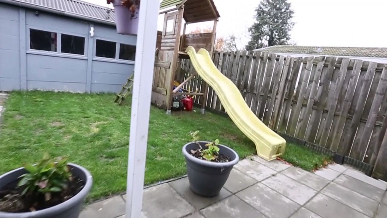 Geraniumstraat 47 Deventer