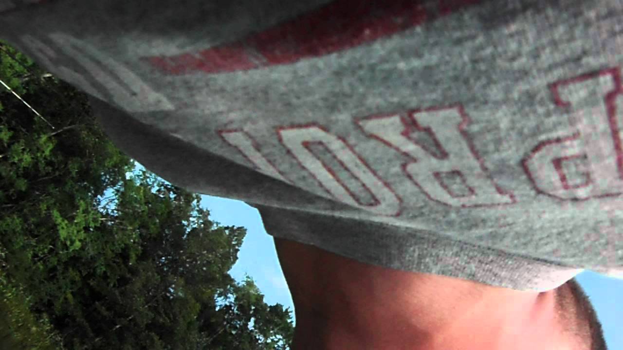 Catfishing 2 in Moncks Corner YouTube