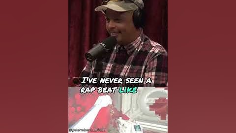Joe Rogan talks about kendrick vs drake #drake #kendricklamar #kendrickvsdrake #jre #jreclips