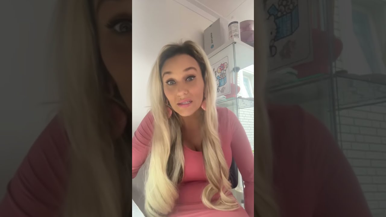 STOP PESTEN HATEN INTIMIDEREN Tijdje Geleden Maar Waard Om Nog Een Keer Te Herplaatsten Viral