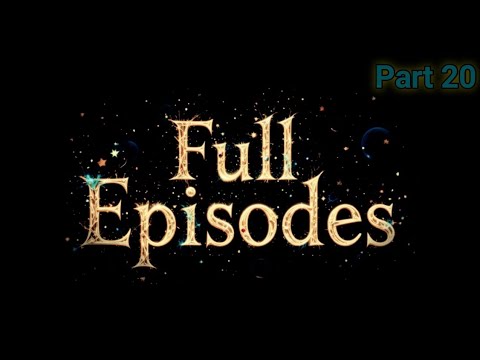 Part 20 still