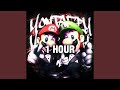 1 HOUR TRXNQL Montagem Mario Funk 1 HOUR TRXNQL Montagem Mario Funk
