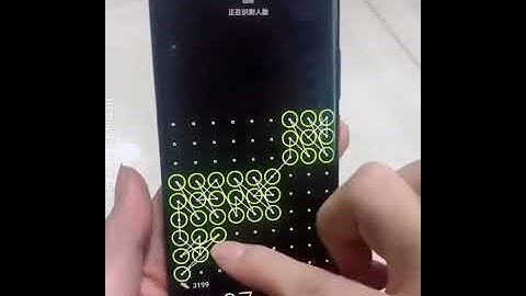 My new pattern lockGood Password or short one #shorts