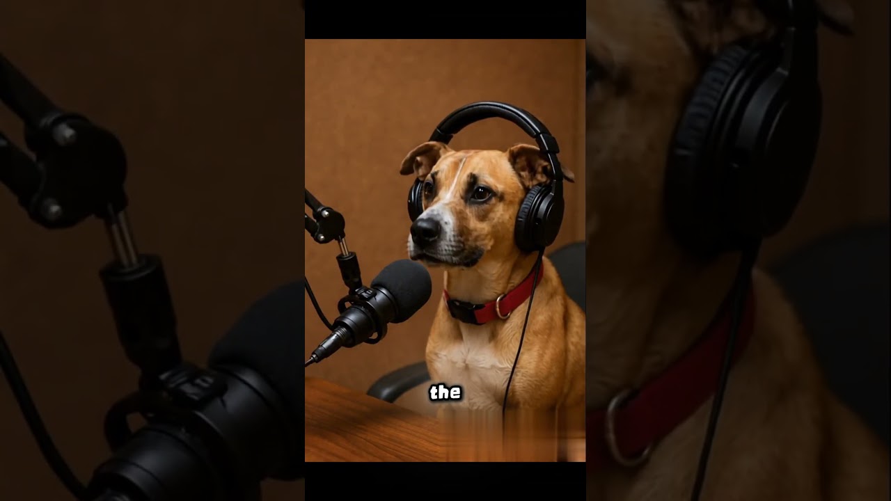 DOG REACTS to the most HILARIOUS dog videos EVER
