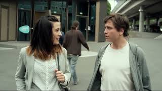 Family Practice (2018) | Film Explained in Hindi/Urdu | Family Practice Summarized हिन्दी 