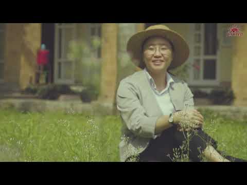 Video Chương trình Triết học tại Học viện Dòng Tên - youtube