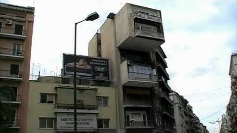 camera mapping 3ds max explosion