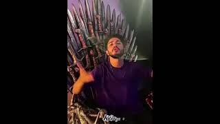 Burçlara Göre Tiktok Urlar Part 2