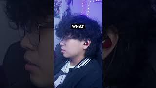 Are Twitch Chatters Real People?