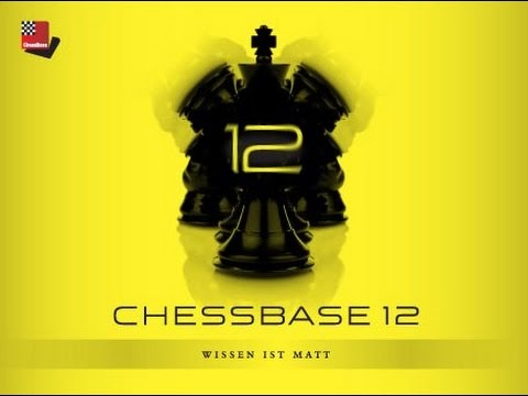 Chessbase 12   img-1