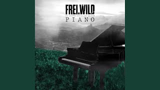 Video thumbnail of "Frei.Wild - 20 Jahre Seite an Seite (Piano Version)"
