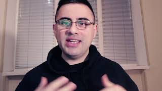 დეპრესიის დაძლევის 8 ეფექტური გზა