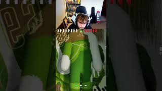 #twitch #gaming #mecchachameleon #streamer