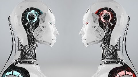 The Ultimate Battle: Google DeepMind vs OpenAI — Who will Prevail in the War of AI Titans?