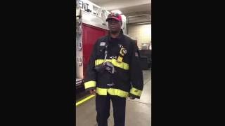 FDIC 2017 Zero to Hero Larry Conley