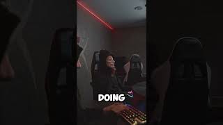 Situational awareness isn't about paranoia; 🔕⚡#HardTarget #SituationalAwareness #TacticalMindset