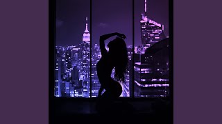 Камин (slowed & reverb) - TY Music, Taoufik Yatabaslam