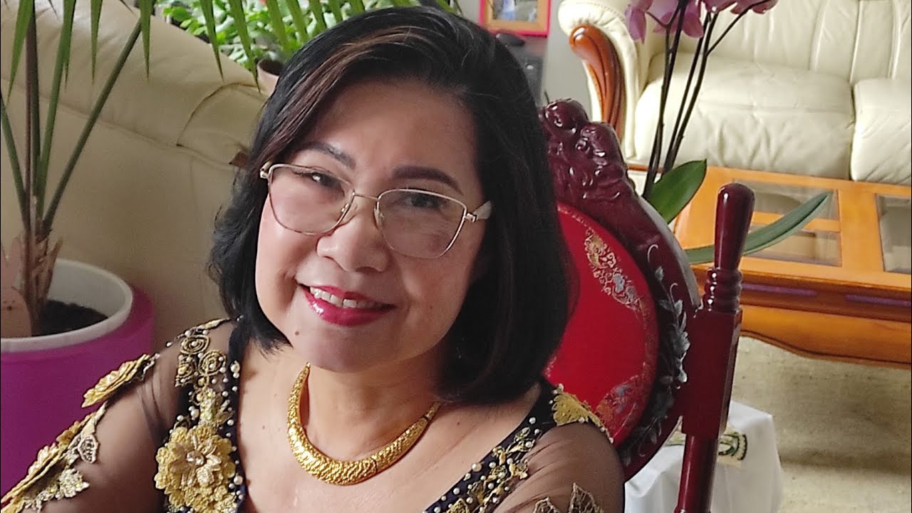 Cuộc sống quanh ta 